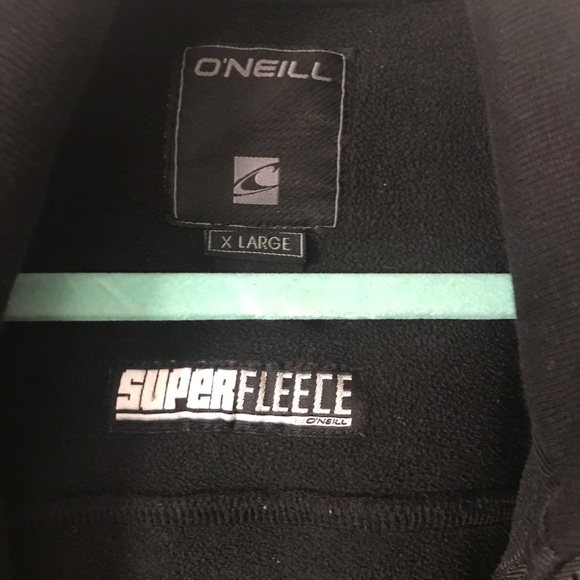 O’Neill jacket - Picture 2 of 3